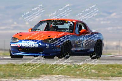 media/Apr-07-2024-BMW Club of San Diego (Sun) [[6d75f3ba8b]]/Group A Solo/Session 1 (Star Mazda)/